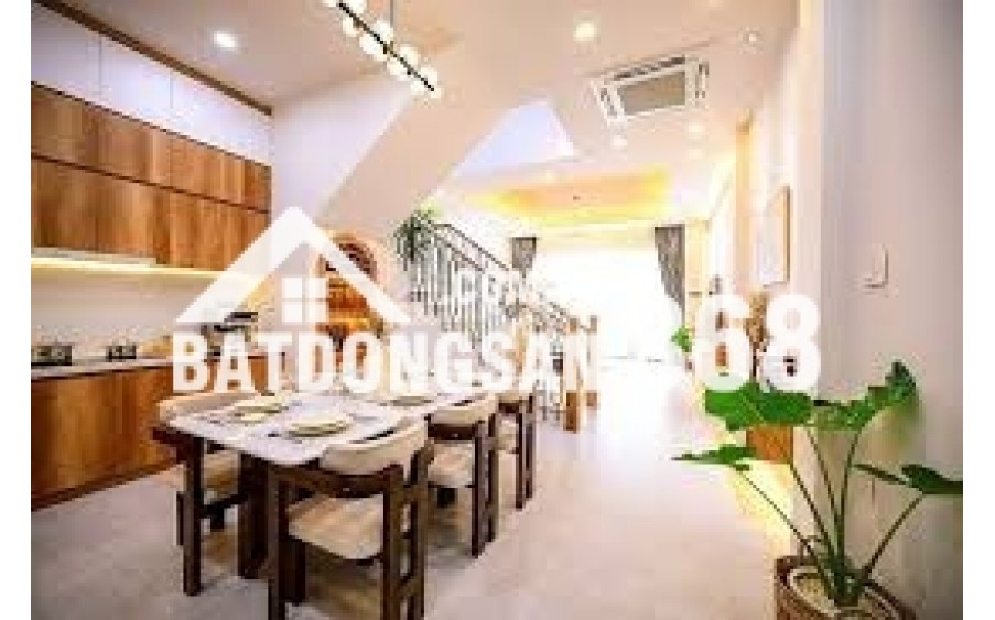 Shophouse 3 tầng: 4 tỷ, Villa vườn 2 tầng: 3,7T, Nhà phố 2 tầng: 2,4T LAN ANH AVENUE. 0933828233