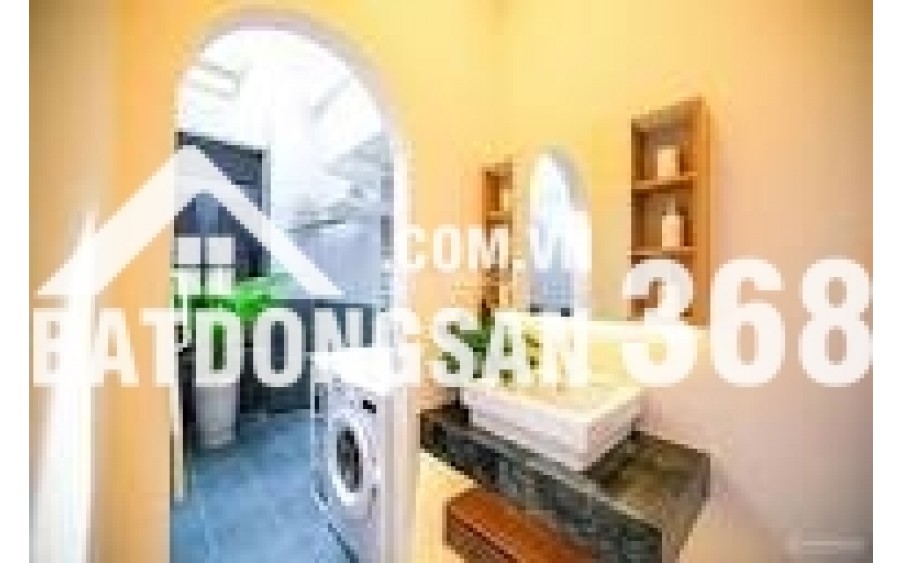 LAN ANH AVENUE DẪN ĐẦU XU HƯỚNG MỚI: CHUYÊN GIA CHỌN SỐNG COMPOUND: từ 2.4 tỷ. Sơn 0933828233