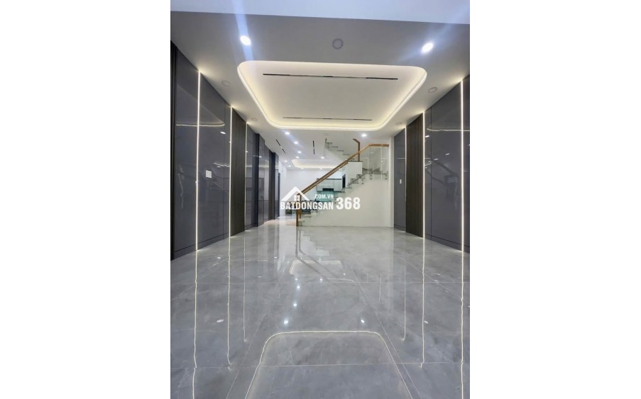 SIEU HOT  NHÀ CHUẨN  LÊ VĂN KHƯƠNG QUẬN 12
+ Dt : 4.4m x 15m 63m2
+ Kc : 3 tầng 3pn
+ Giá : 7 Tỷ
