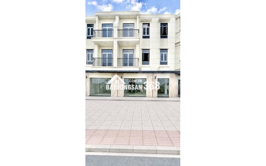 LAN ANH AVENUE DẪN ĐẦU XU HƯỚNG MỚI: CHUYÊN GIA CHỌN SỐNG COMPOUND: từ 2.4 tỷ. Sơn 0933828233