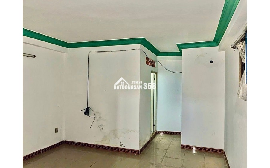 MẶT TIỀN TRUNG TÂM QUẬN 5 CẠNH TRẦN HƯNG ĐẠO, VÕ VĂN KIỆT - 5 TẦNG - SỔ VUÔNG A4 - CHO THUÊ 22 TRIỆU