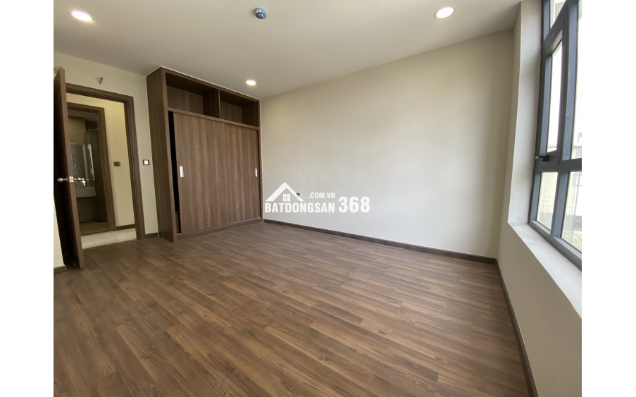 De Capella Quận 2 - Căn hộ 3Pn diện tích 95m2 nhà có nội thất giá chỉ 9.3 tỷ sổ hồng sẵn