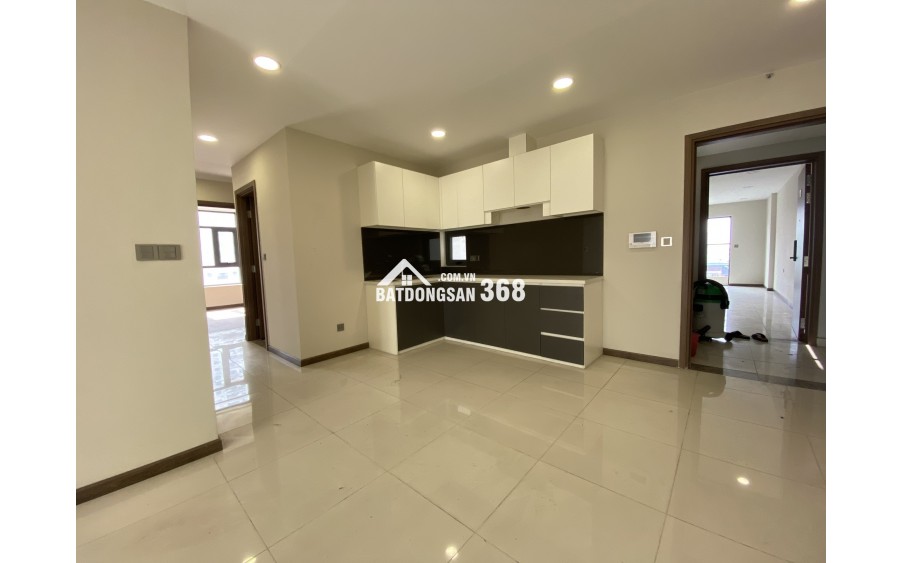 De Capella Quận 2 - Căn hộ 3Pn diện tích 95m2 nhà có nội thất giá chỉ 9.3 tỷ sổ hồng sẵn