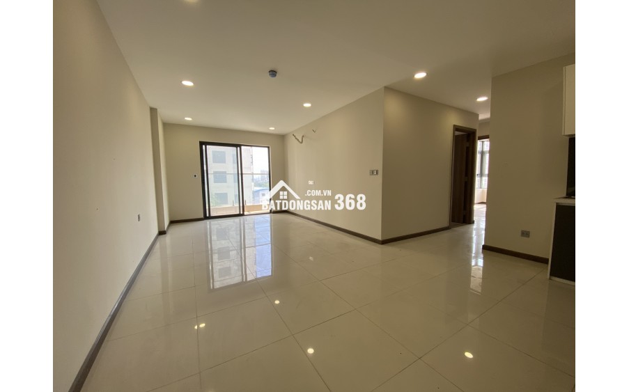 De Capella Quận 2 - Căn hộ 3Pn diện tích 95m2 nhà có nội thất giá chỉ 9.3 tỷ sổ hồng sẵn