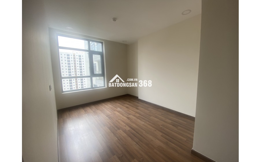 Bán căn hộ sổ hồng sẵn 2pn view nội khu tại De Capella Quận 2