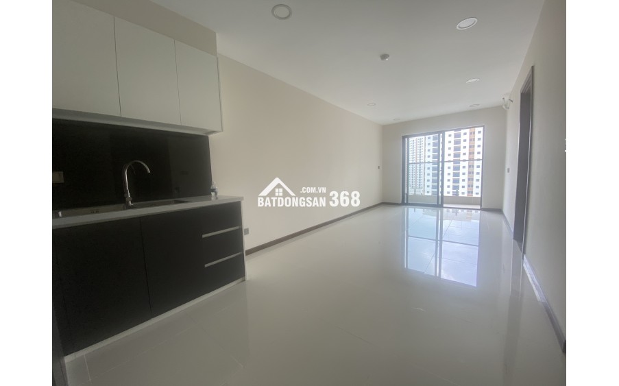 Bán căn hộ sổ hồng sẵn 2pn view nội khu tại De Capella Quận 2