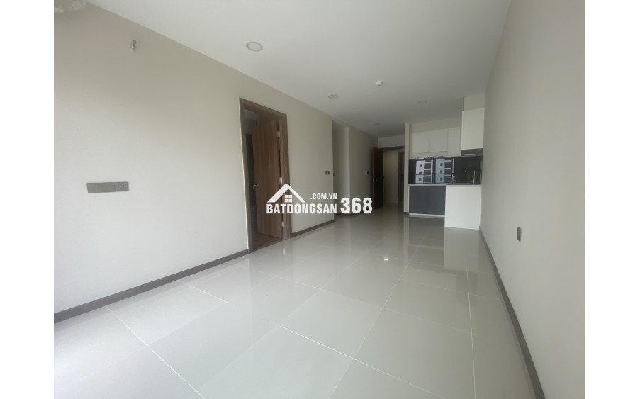 Bán căn hộ sổ hồng sẵn 2pn view nội khu tại De Capella Quận 2