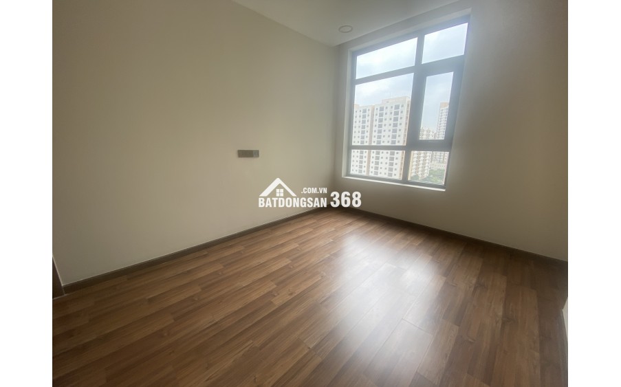 Bán căn hộ sổ hồng sẵn 2pn view nội khu tại De Capella Quận 2