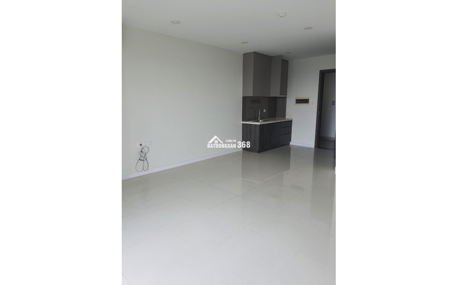 Cần bán căn hộ chung cư Nguyễn Văn Linh, Quận 7, DT 39m2, giá ưu đãi 2.8 tỷ