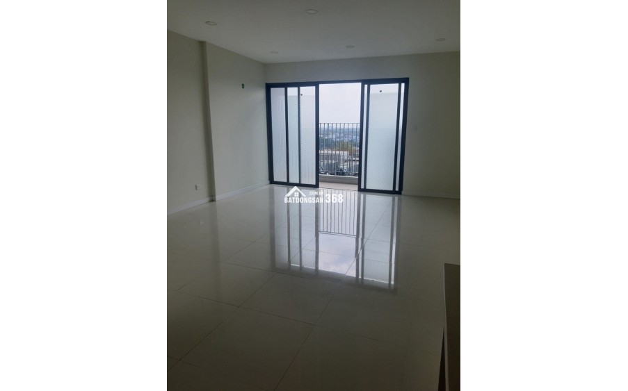 Cần bán căn hộ chung cư Nguyễn Văn Linh, Quận 7, DT 39m2, giá ưu đãi 2.8 tỷ