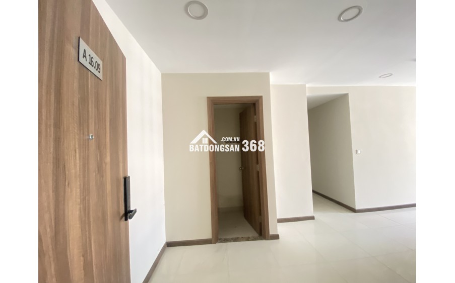 Tìm căn hộ Quận 2 đã có sổ hồng, giá hợp lý và ở ngay?