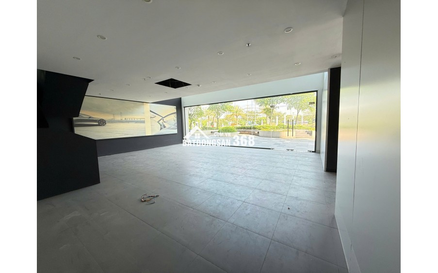 Cho thuê Cửa hàng - Kiot - Mặt bằng dự án Lavida Plus, Diện tích 100m², Giá 60 Triệu/tháng