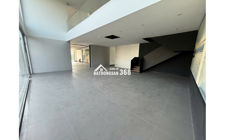 Cho thuê Cửa hàng - Kiot - Mặt bằng dự án Lavida Plus, Diện tích 100m², Giá 60 Triệu/tháng