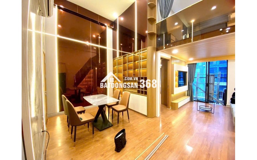 QUỸ ĐỘC QUYỀN – DUPLEX 2 TẦNG 4 NGỦ TẠI SUN HÀ NAM CHỈ 2.530 TỶ Thanh toán 70% nhận nhà ngay!