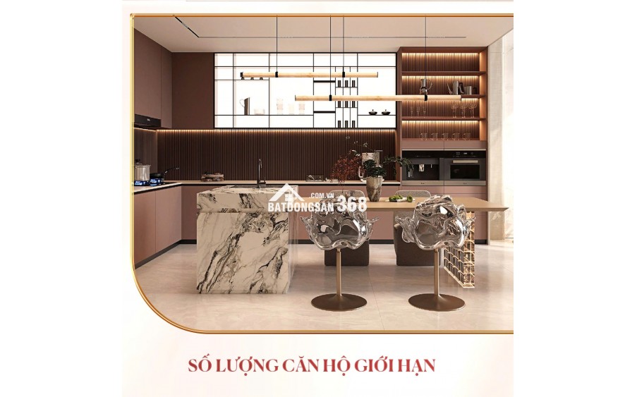 Mua nhà được vàng ! Sở hữu căn hộ chung tại Sunshine chỉ từ 2 tỷ