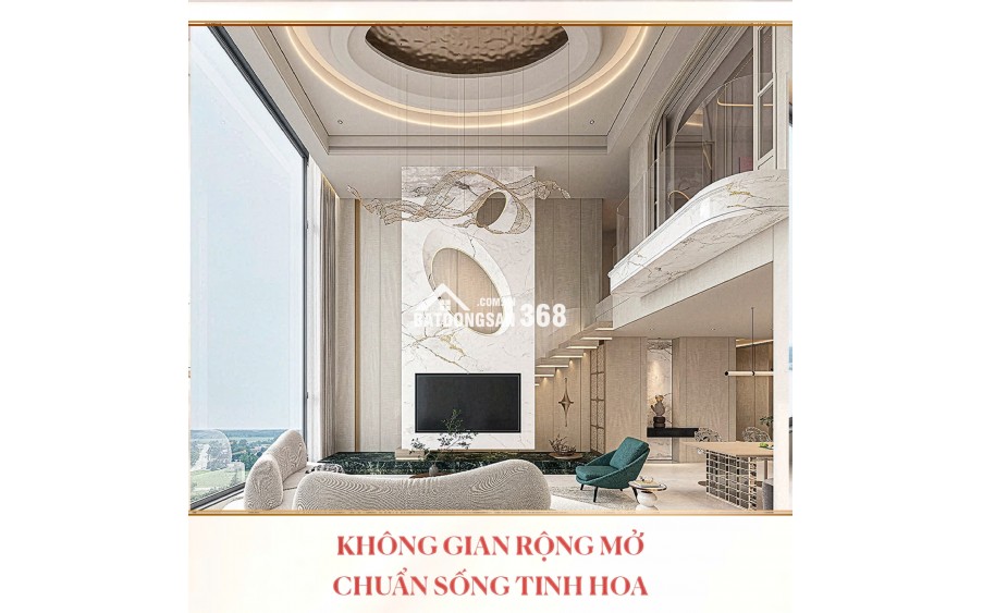 Mua nhà được vàng ! Sở hữu căn hộ chung tại Sunshine chỉ từ 2 tỷ