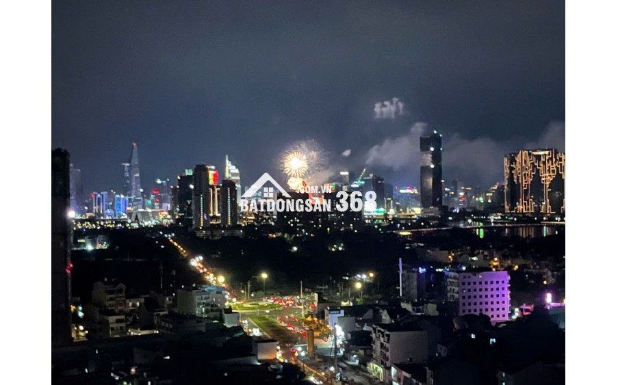 De Capella Quận 2 hiện có căn 3PN diện tích 95m² nhà full nội thất đẹp, phù hợp khách mua ở ngay