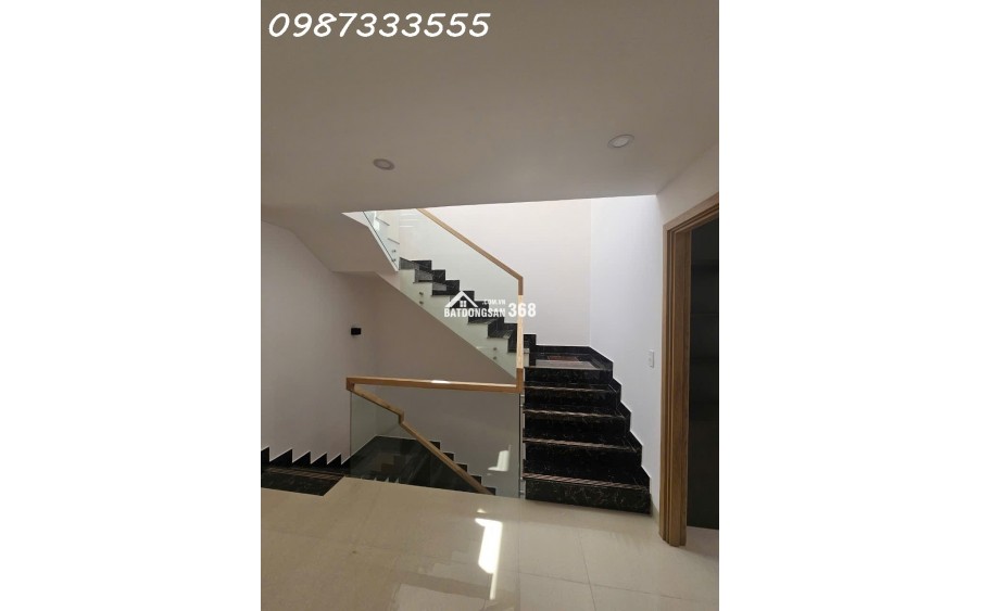 Elite Life nhà riêng cho thuê,  3PN 4WC, 270m2, Long Hậu, Cần Giuộc, Long An