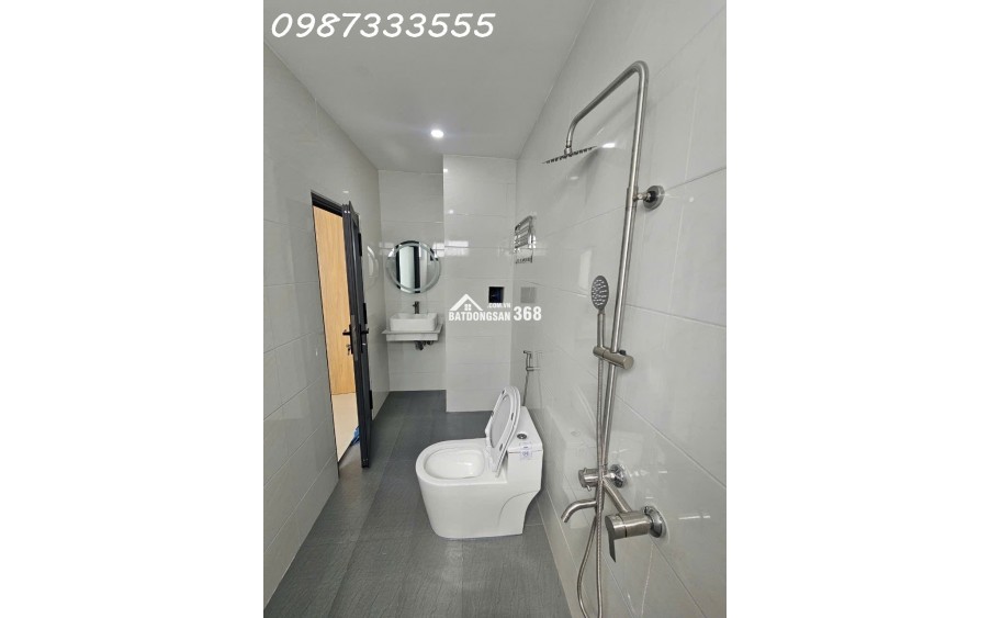 Elite Life nhà riêng cho thuê,  3PN 4WC, 270m2, Long Hậu, Cần Giuộc, Long An