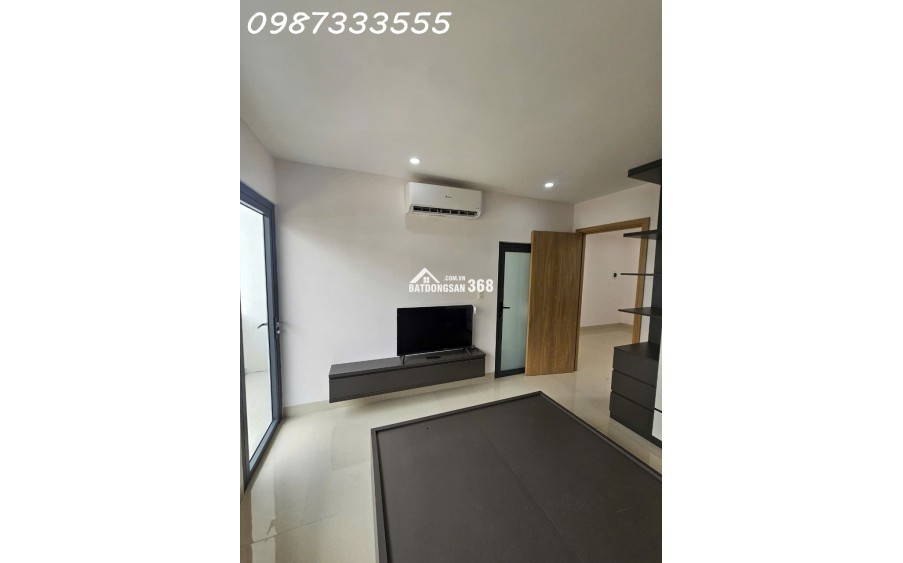 Elite Life nhà riêng cho thuê,  3PN 4WC, 270m2, Long Hậu, Cần Giuộc, Long An