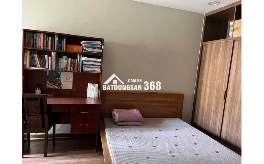 Căn hộ 2Pn diện tích 76m2 giá chỉ 7.6 tỷ tại De Capella Quận 2, nhà HTCB SHR