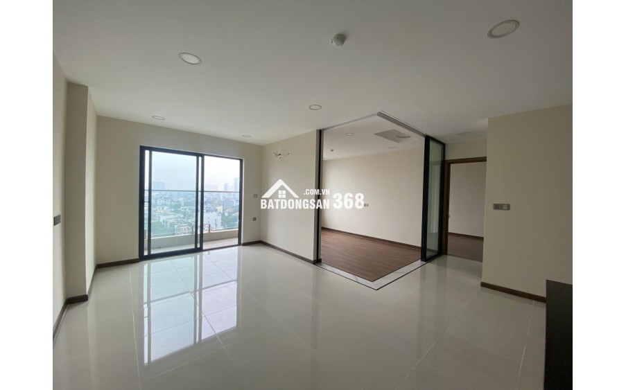 De Capella Quận 2 hiện còn căn 2PN diện tích 86m² giá 7.9 tỷ khá tốt trong khu vực An Khánh