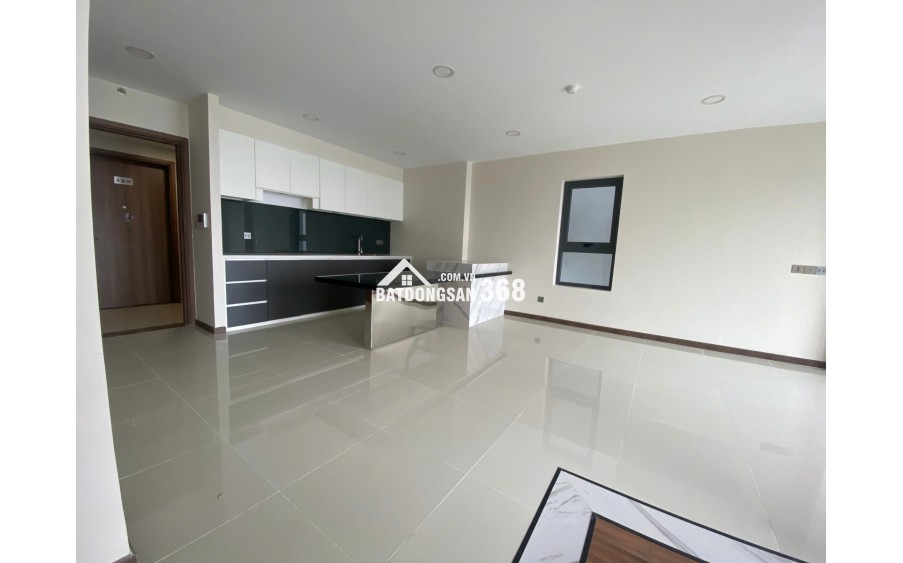De Capella Quận 2 hiện còn căn 2PN diện tích 86m² giá 7.9 tỷ khá tốt trong khu vực An Khánh