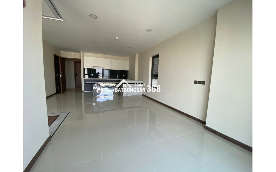 De Capella Quận 2 hiện còn căn 2PN diện tích 86m² giá 7.9 tỷ khá tốt trong khu vực An Khánh