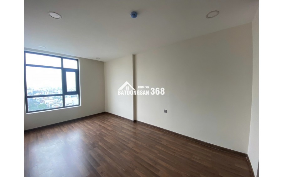 De Capella Quận 2 hiện còn căn 2PN diện tích 86m² giá 7.9 tỷ khá tốt trong khu vực An Khánh