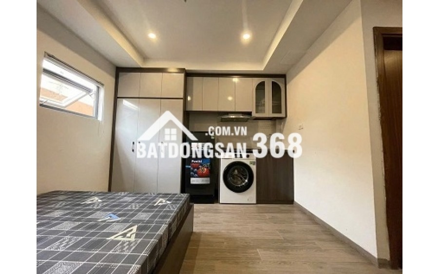 CẦN PASSS PHÒNG KHÉP KÍN
Số 10A 125/38 Nguyễn Ngọc Vũ, Cầu Giấy, Hà Nội