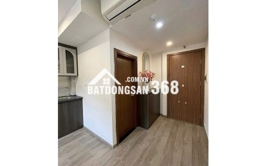 CẦN PASSS PHÒNG KHÉP KÍN
Số 10A 125/38 Nguyễn Ngọc Vũ, Cầu Giấy, Hà Nội