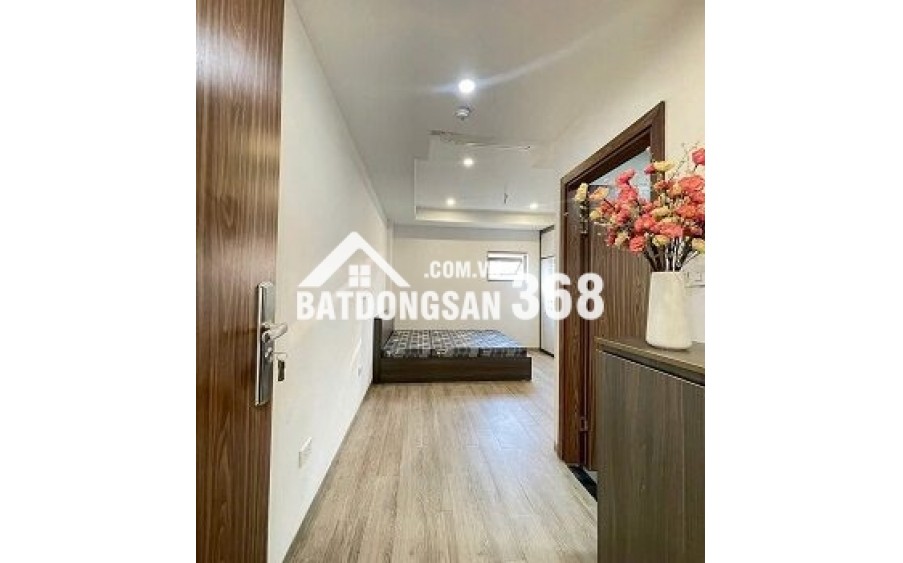 CẦN PASSS PHÒNG KHÉP KÍN
Số 10A 125/38 Nguyễn Ngọc Vũ, Cầu Giấy, Hà Nội