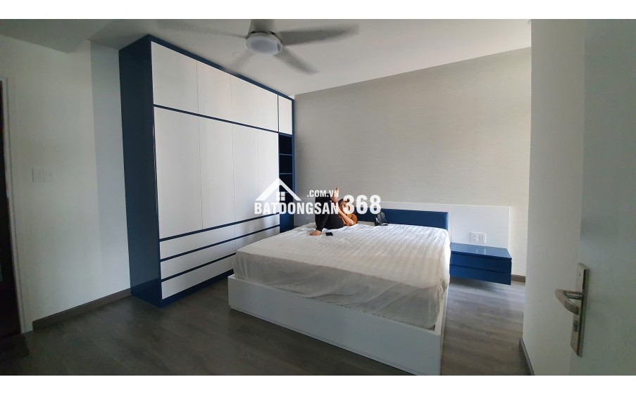 Giỏ hàng căn hộ giá tốt nhất thị trường Quận 2, dự án De Capella