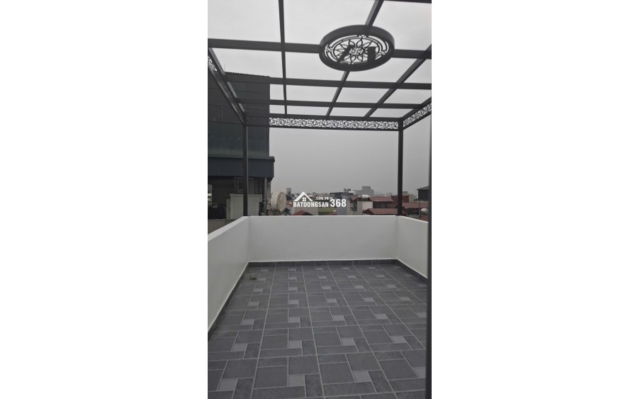 Chính chú đang muốn bán nhà Phố Phúc Lợi , 6 tầng giá sốc