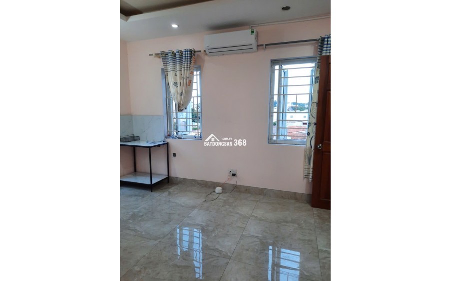 CHO THUÊ PHÒNG TRONG NHÀ BIỆT THỰ – KHU DÂN CƯ VẠN XUÂN, TAM BÌNH, THỦ ĐỨC