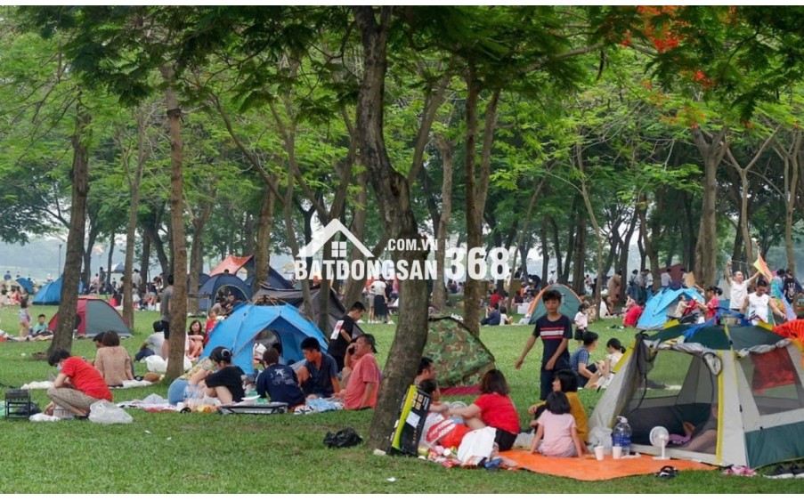 Bán nhà Phân Lô, Lô góc 3 mặt tiền, Ô tô tránh- Mặt phố Hưng Thịnh, Hoàng Mai 70m2, 4T, MT 7.5m2, Giá 23 tỷ