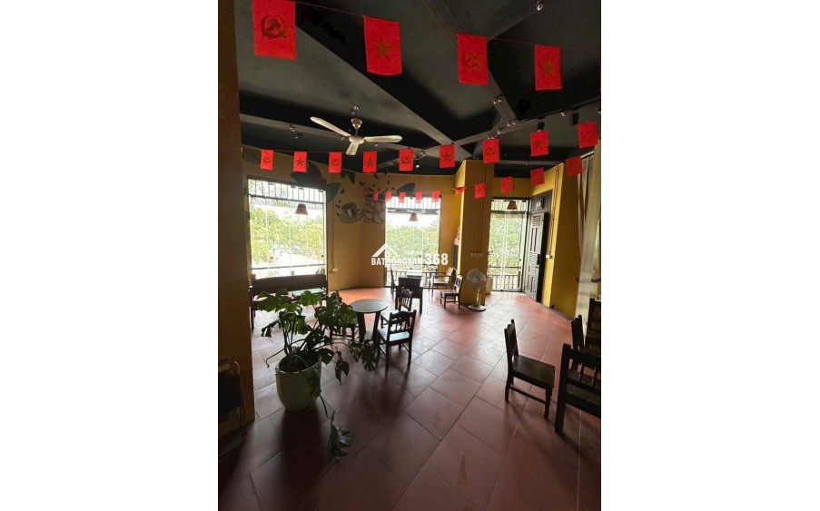 Bán nhà Phân Lô, Lô góc 3 mặt tiền, Ô tô tránh- Mặt phố Hưng Thịnh, Hoàng Mai 70m2, 4T, MT 7.5m2, Giá 23 tỷ