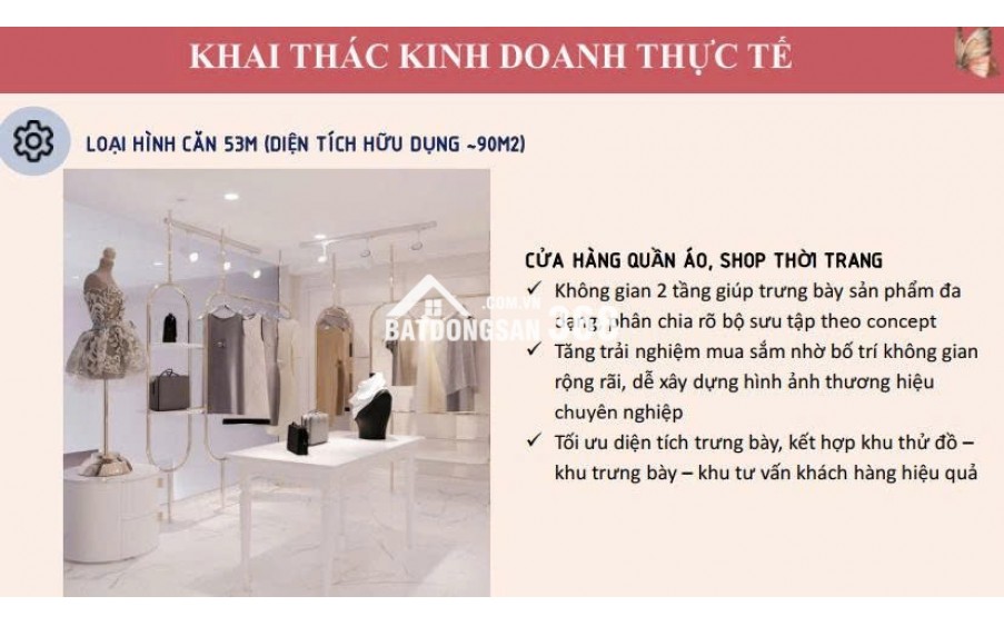 CHÍNH THỨC NHẬN BOOKING SHOP CHÂN ĐẾ P10, P11 SUN URBAN CITY - CHỈ TỪ 2 TỶ