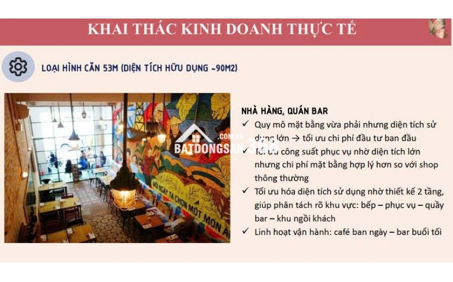 CHÍNH THỨC NHẬN BOOKING SHOP CHÂN ĐẾ P10, P11 SUN URBAN CITY - CHỈ TỪ 2 TỶ