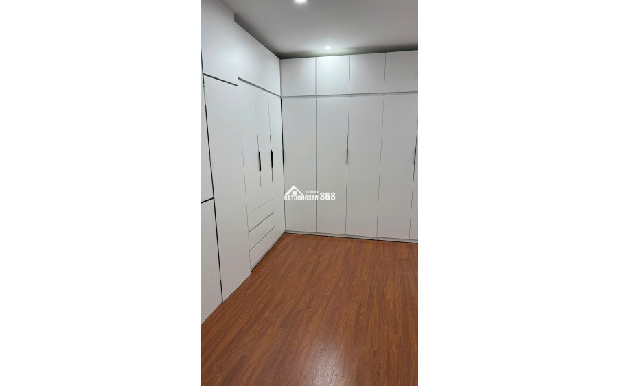 CẦN TÌM CHỦ MỚI CHO 