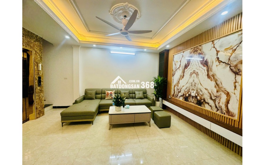 NHÀ PHỐ THACH BÀN Ô TÔ ĐỖ CỬA NGÀY ĐÊM  KINH DOANH VĂN PHÒNG  CÒN SÓT LẠI  GIÁ CHỈ NHỈNH 9 TY