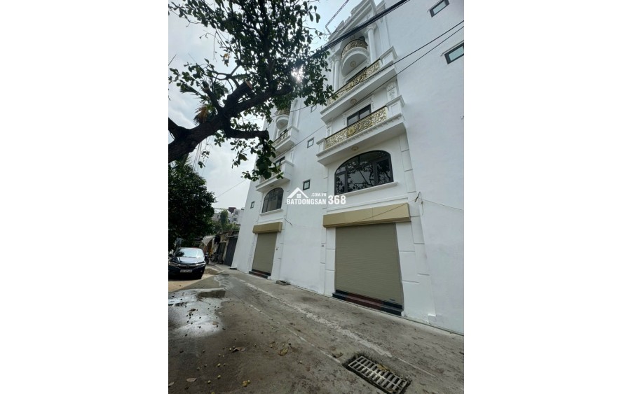 NHÀ PHỐ THACH BÀN Ô TÔ ĐỖ CỬA NGÀY ĐÊM  KINH DOANH VĂN PHÒNG  CÒN SÓT LẠI  GIÁ CHỈ NHỈNH 9 TY