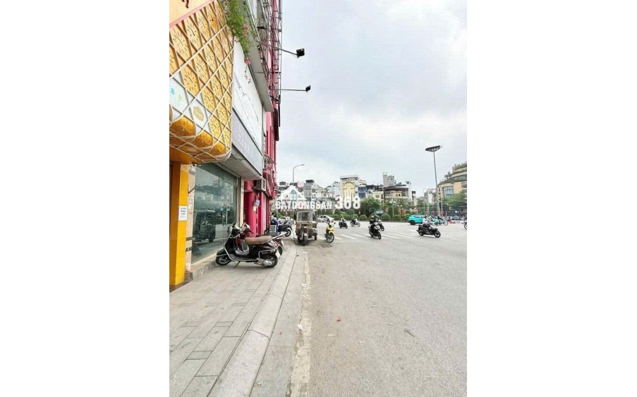 CẦN TÌM CHỦ MỚI CHO 