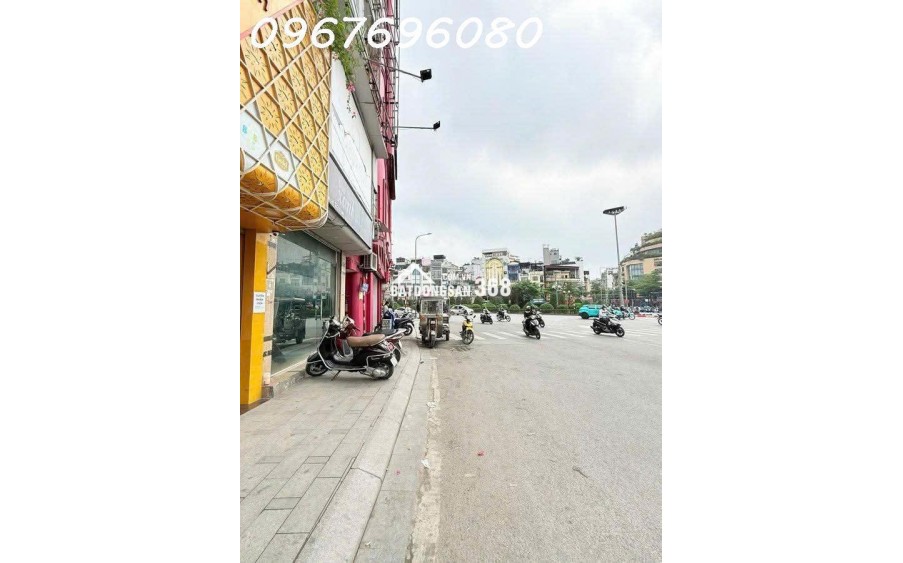 CẦN TÌM CHỦ MỚI CHO 