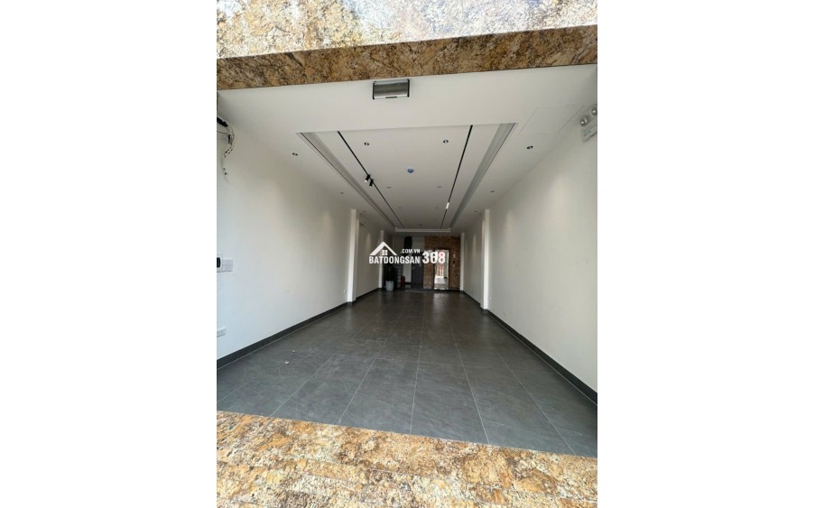 TOÀ NHÀ ĐẸP NHẤT TẠI X2B, LÔ GÓC ,VIEW HỒ, Ô TÔ CHÁNH, THANG MAY, KINH DOANH TỐT, 80M2, GIÁ nhỉnh 35tỷ