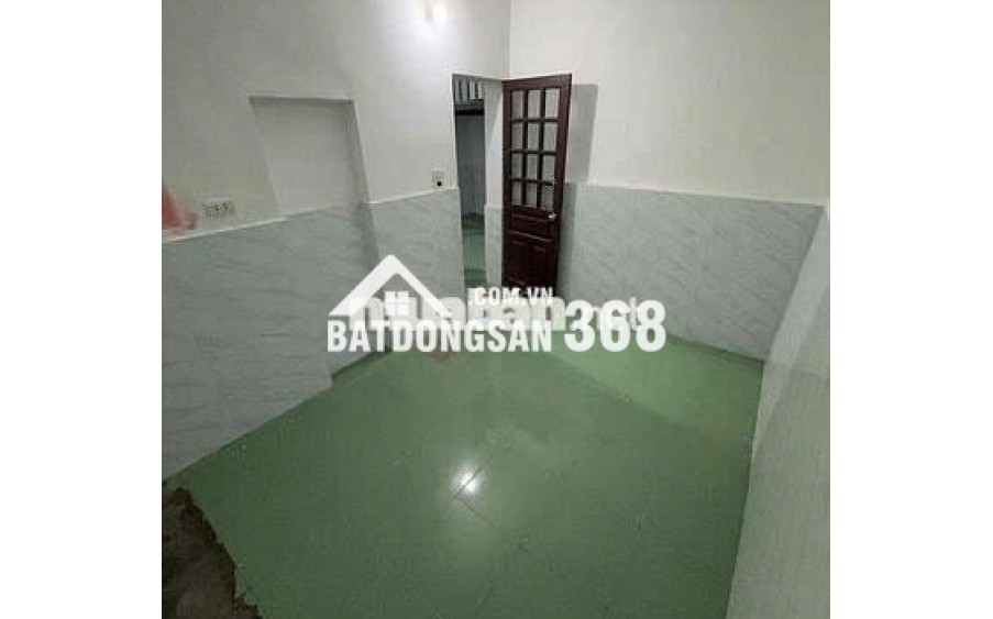 Cho thuê nhà riêng tại Gia Quất, Thượng Thanh, Long Biên, HN