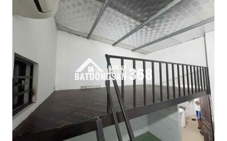 Cho thuê nhà riêng tại Gia Quất, Thượng Thanh, Long Biên, HN