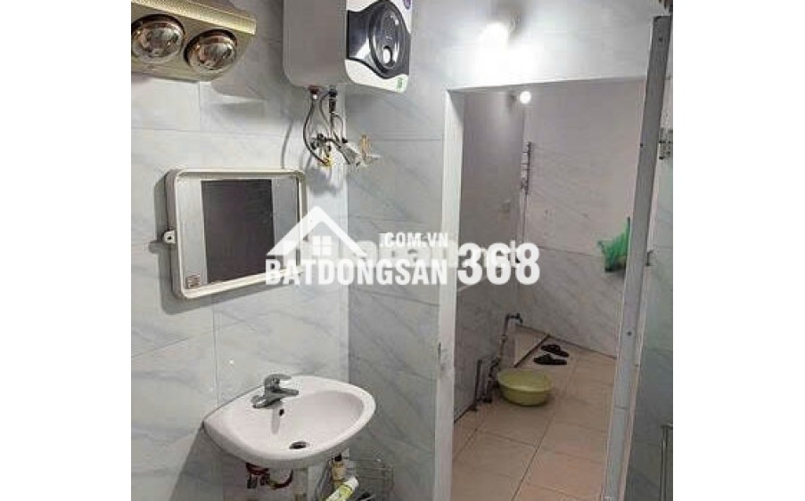Cho thuê nhà riêng tại Gia Quất, Thượng Thanh, Long Biên, HN