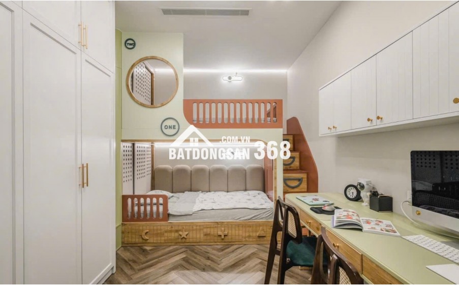 Bán căn 3PN tầng đẹp 95m2 View thoáng nhà mới đẹp giá bán 10 tỷ tại Times city