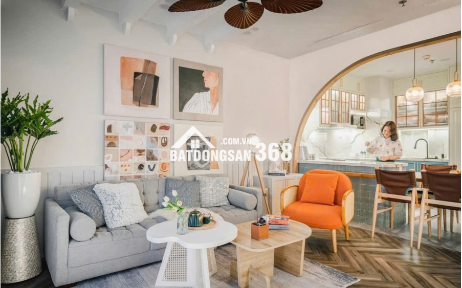 Bán căn 3PN tầng đẹp 95m2 View thoáng nhà mới đẹp giá bán 10 tỷ tại Times city